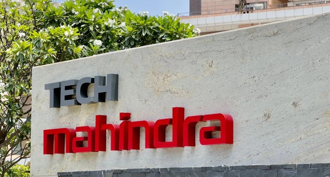 Tech Mahindra - Current Restructuring Paving Way For Potential Sustainable Value Creation: ICICI Securities
