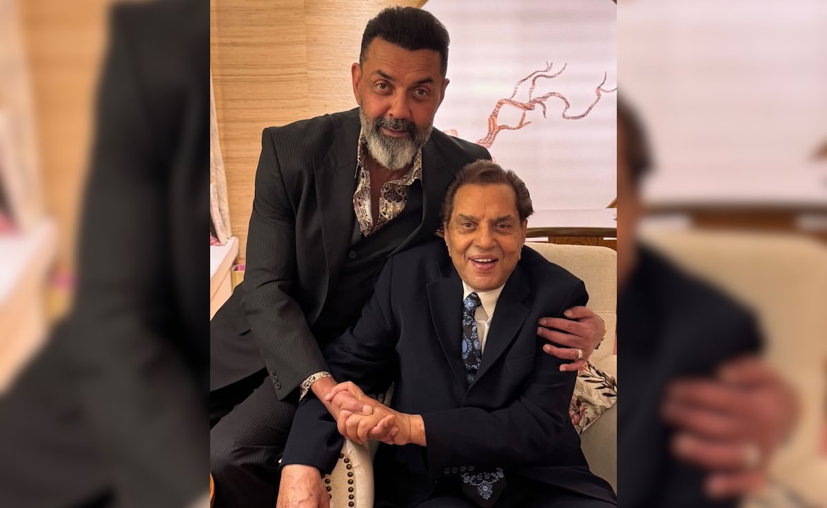 The Art of Baking: From Classic Bread to Artisan Pastries