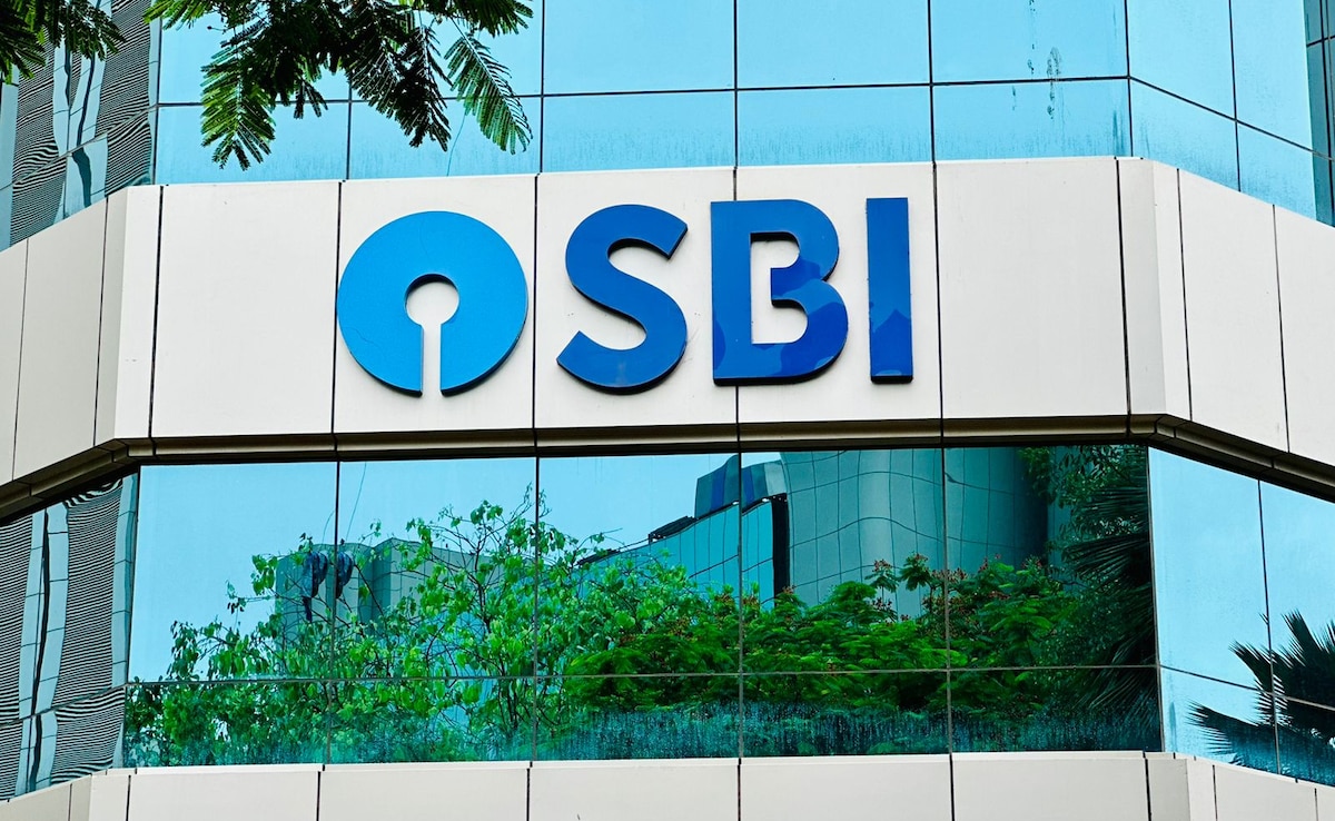 India To Become Upper-Middle Income Country By 2030, Says SBI