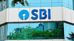 India To Become Upper-Middle Income Country By 2030, Says SBI