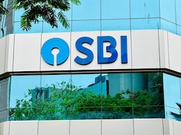 India To Become Upper-Middle Income Country By 2030, Says SBI