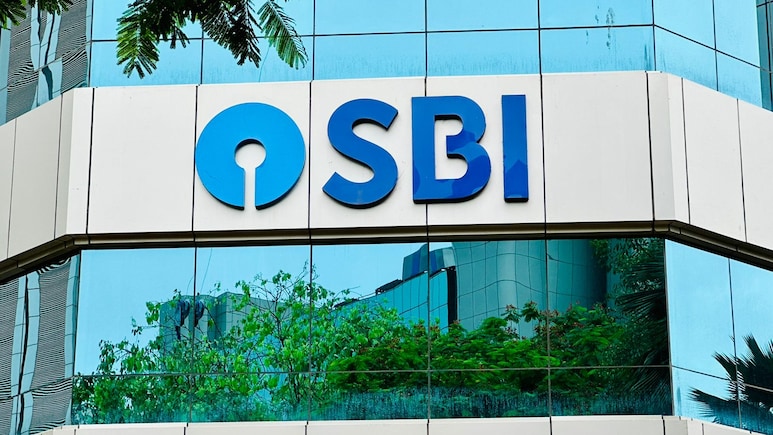 India To Become Upper-Middle Income Country By 2030, Says SBI