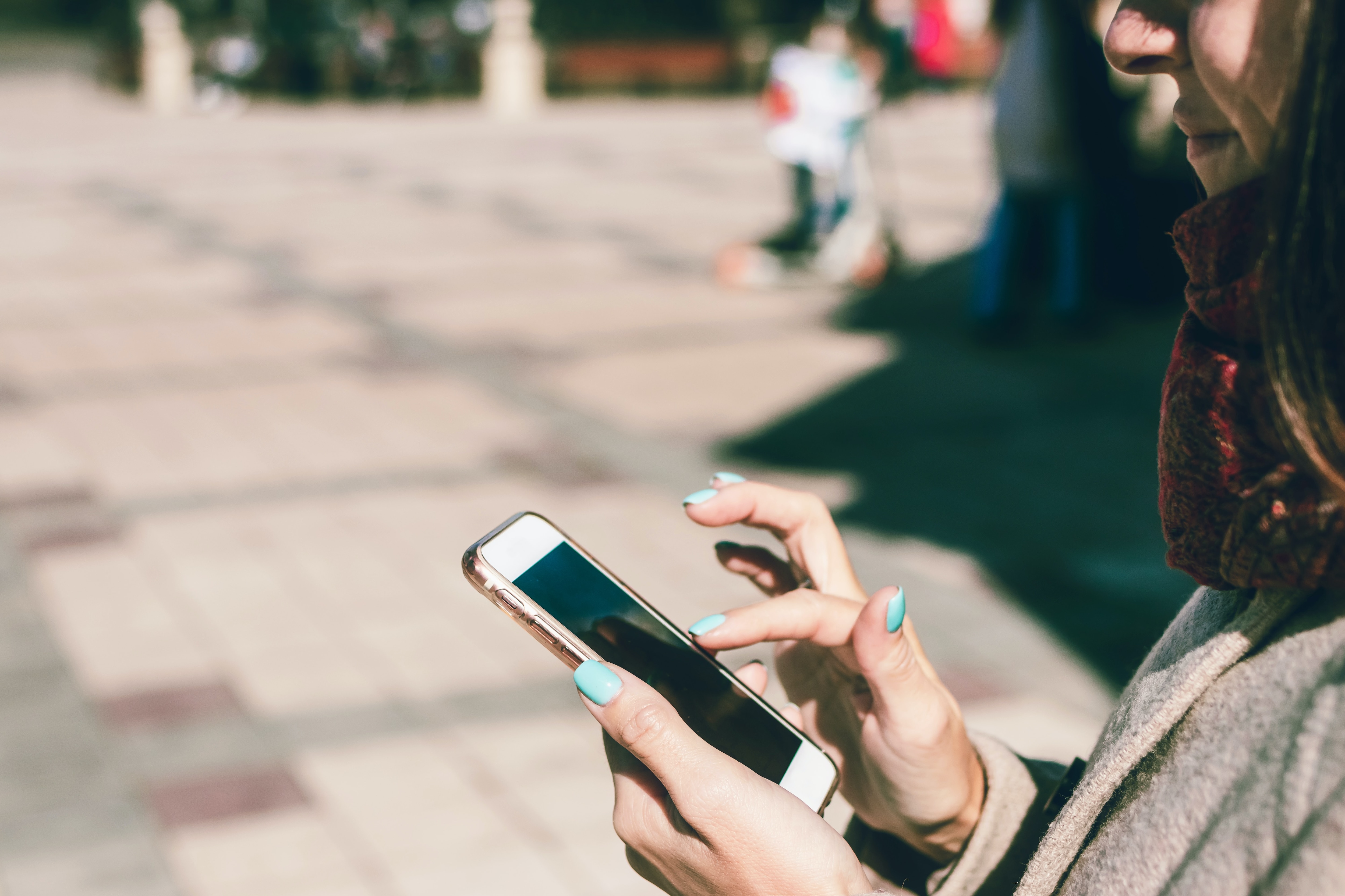 India Leads Net Mobile Subscriber Addition Globally In June 2023 Quarter: Report