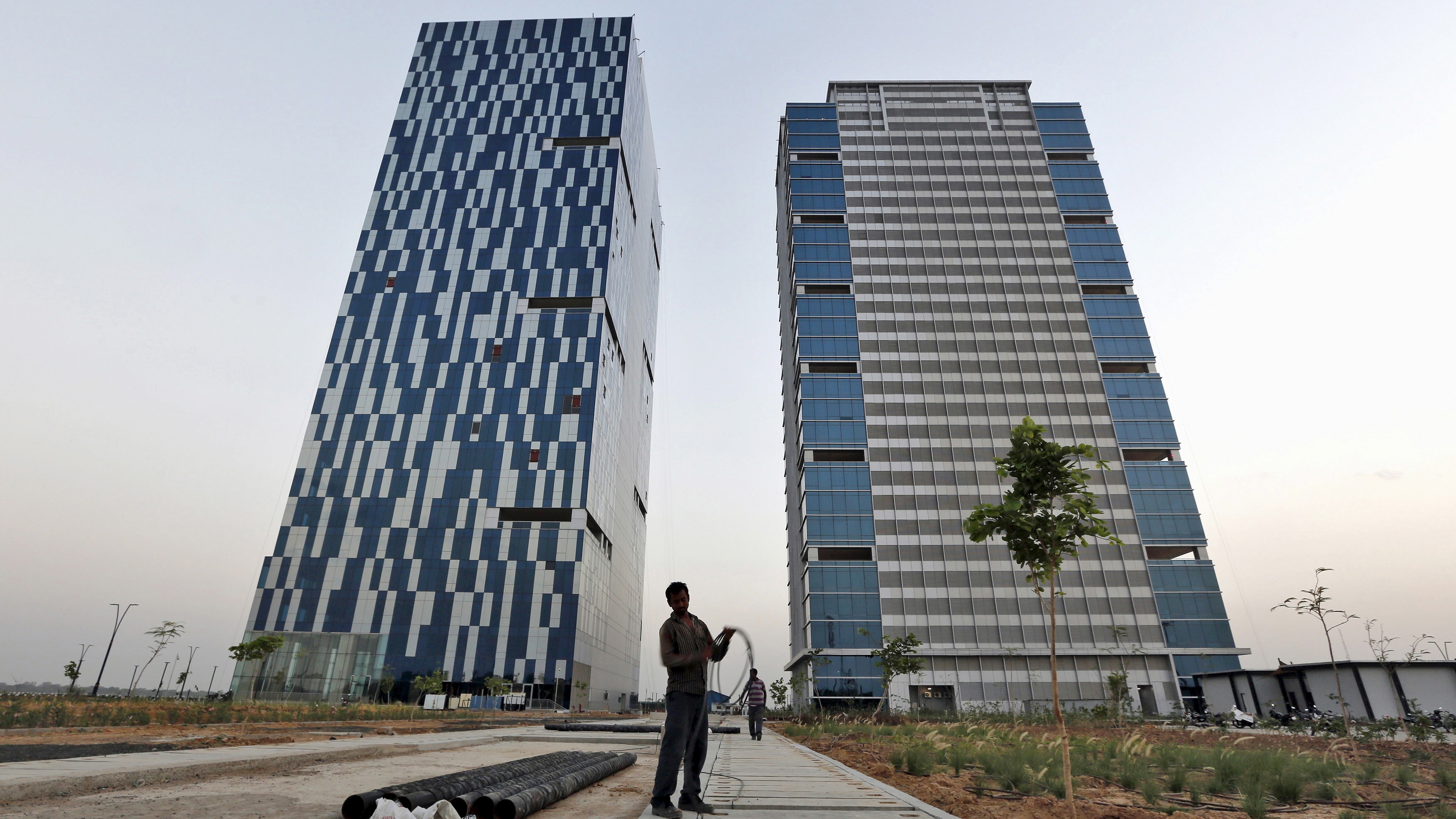 GIFT Nifty: The New Identity For SGX Nifty From July 3 