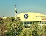 Jio Was 22x Oversubscribed, But Here's Why Small Investors Have A 70% Shot at Allotment