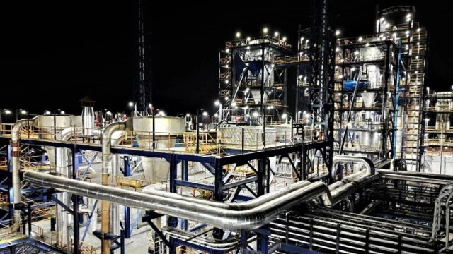 PCBL, CESC Q3 Results Today&mdash;Earnings Estimates