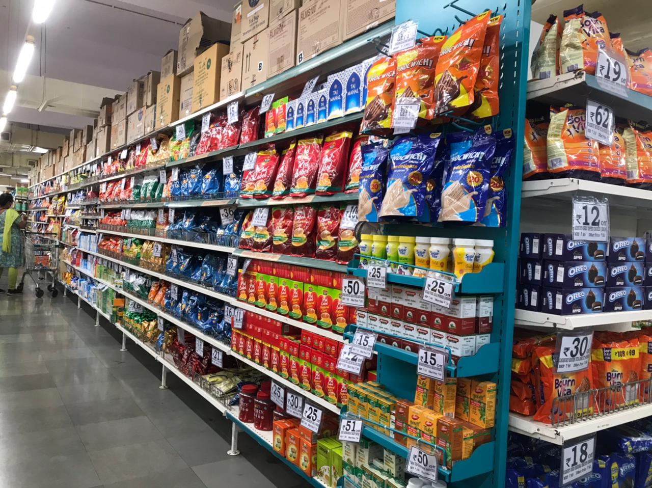 DMart Q2 Results Review: Analysts See Growth Potential Led By Festive Season