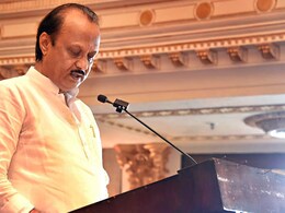 Ajit Pawar, Maharashtra Deputy Chief Minister, Dies In Plane Crash: Tributes Pour In From PM Modi, President Murmu And Other Politicians