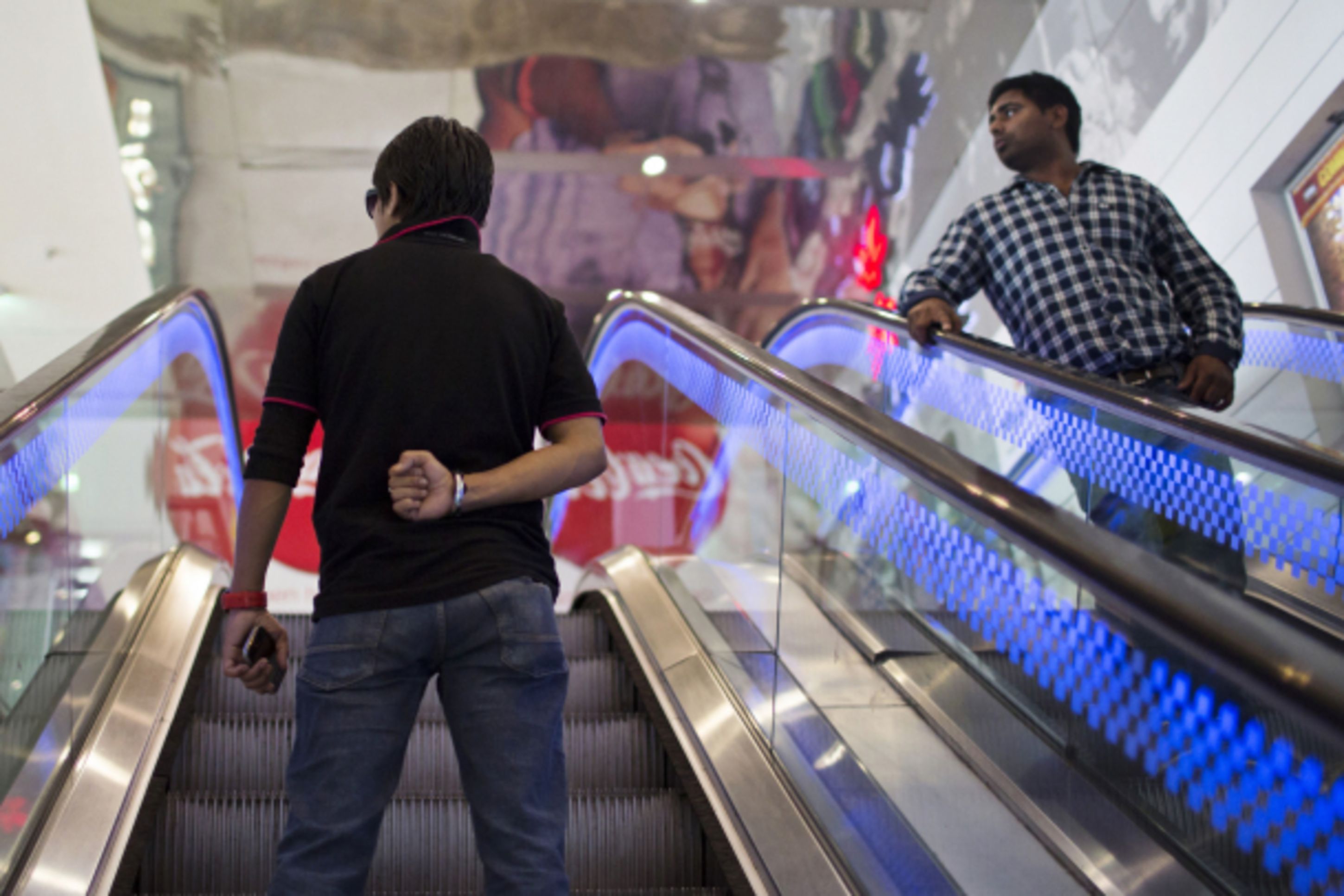 ICICI Direct: Phoenix Mills Q2 Review - Well Capitalised For Growth Ahead