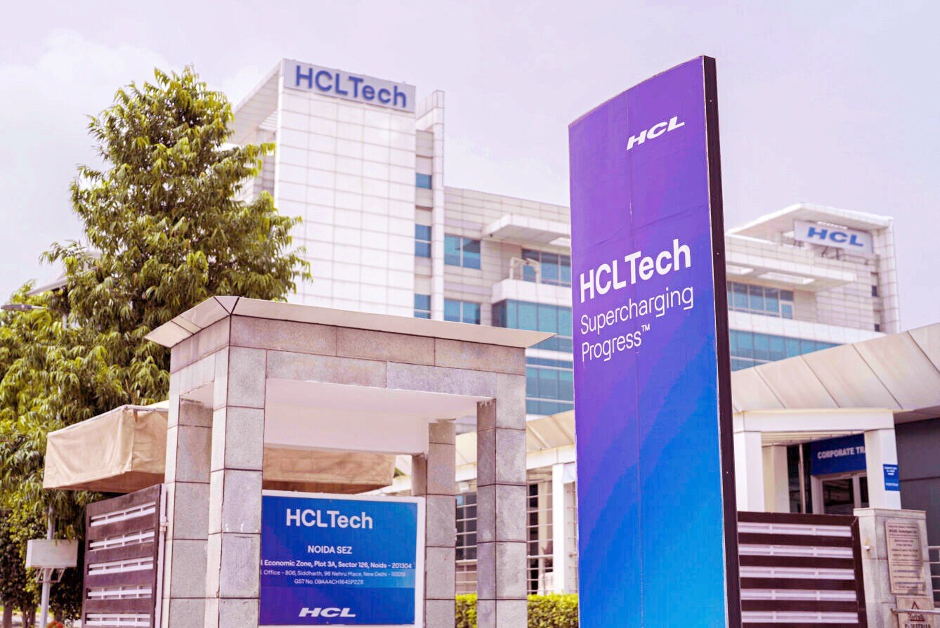 HCLTech Inks Pact With Cloud Software Group For TIBCO Solutions