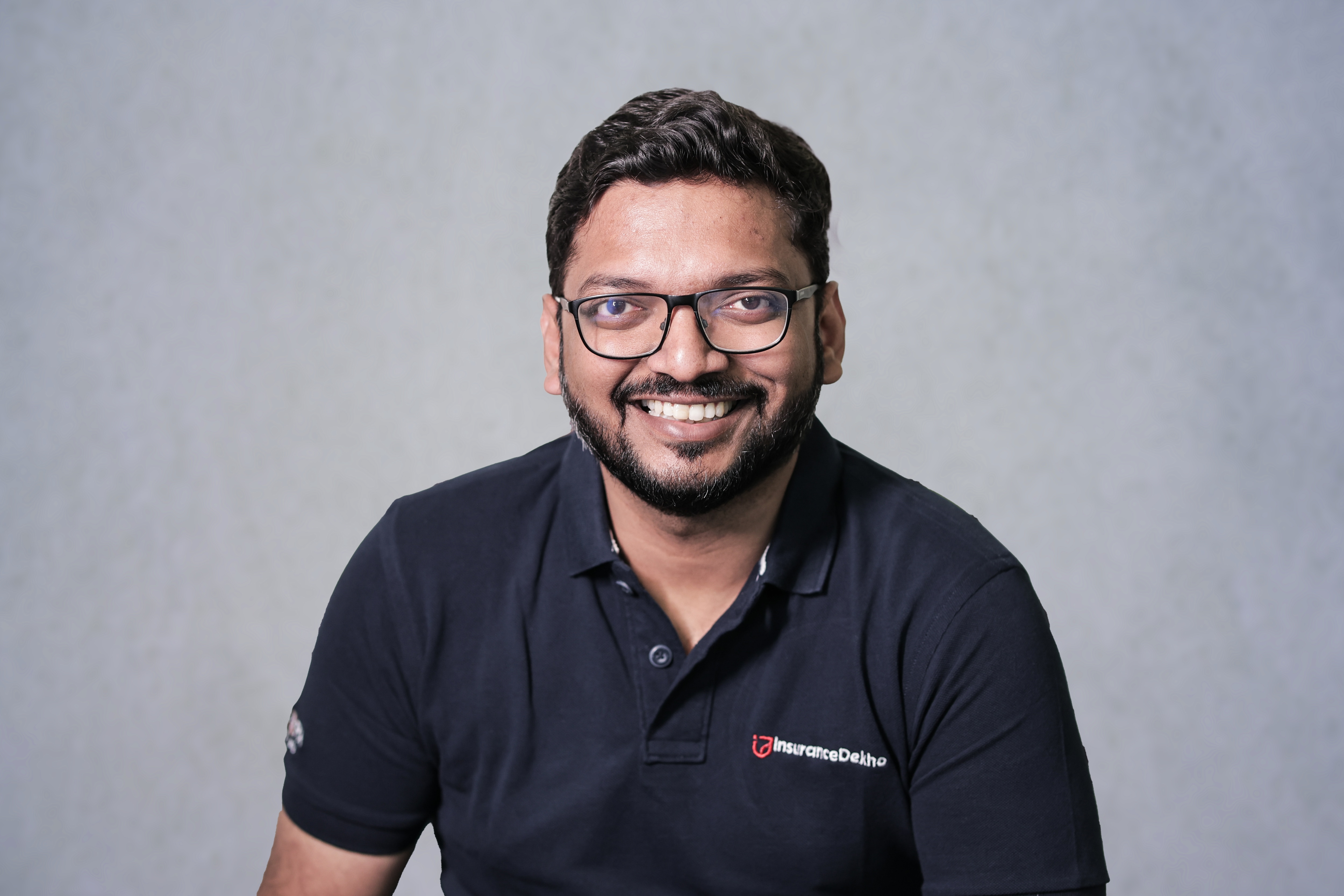InsuranceDekho Acquires Sequoia-Backed Verak