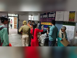 सीतामढ़ी में कहां से आ गए हजारों HIV पॉजिटिव मरीज-NDTV की ग्राउंड रिपोर्ट