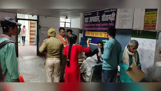 सीतामढ़ी में कहां से आ गए हजारों HIV पॉजिटिव मरीज-NDTV की ग्राउंड रिपोर्ट