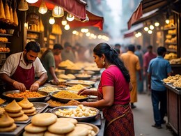 साउथ इंडिया बना दुनिया का फूड किंग! ट्रिप पर जाएं तो इन 5 धमाकेदार व्यंजनों का जरूर चखें असली स्वाद