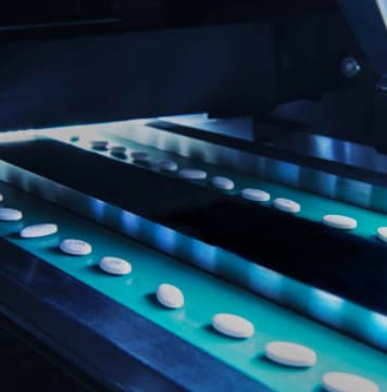 Jubilant Pharmova Q1 Review - Generics, CDMO API Segment Drags Earnings: Motilal Oswal