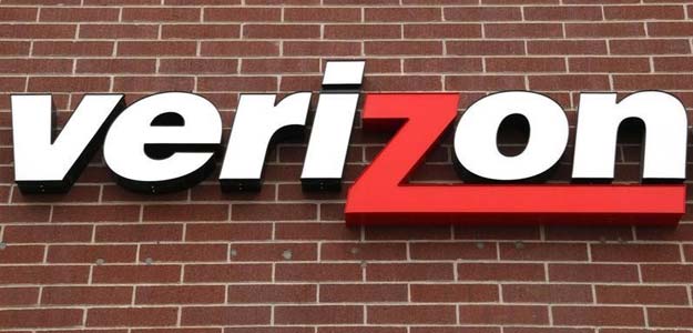 Intel TV Creator Huggers Leaves Verizon Months After Deal