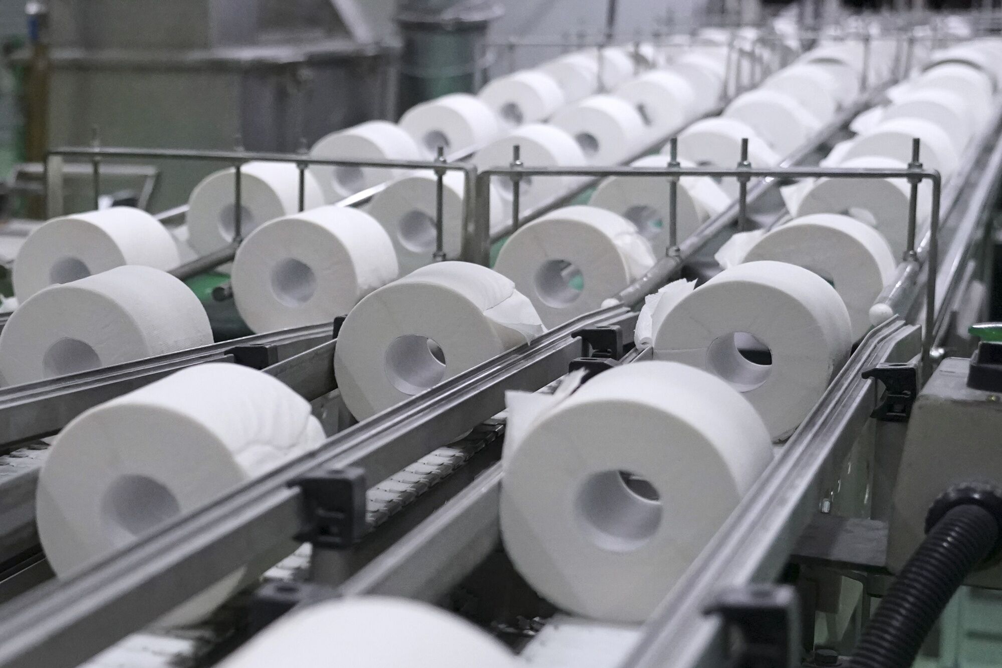Indonesia&rsquo;s APRIL Group To Enter India With Origami Buyout