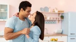 ये 3 साइन बताते हैं खूबसूरत रिश्ते में हैं आप, पार्टनर के साथ कभी नहीं आएगी दिक्कत