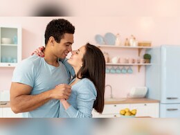 ये 3 साइन बताते हैं खूबसूरत रिश्ते में हैं आप, पार्टनर के साथ कभी नहीं आएगी दिक्कत