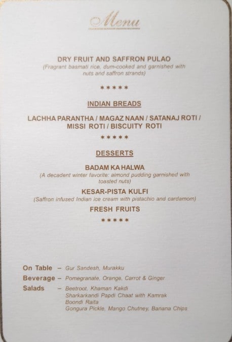 Laatste en laatste nieuws op NDTV