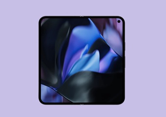 Google के फोल्डेबल स्मार्टफोन पर मिल रहा 73 हजार से ज्यादा डिस्काउंट, कीमत हुई अब तक सबसे कम