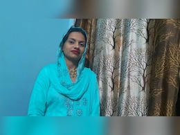 मुझसे खूबसूरत न हो जाए कोई, 4 बच्चे मार डाले... देखिए पानीपत की कातिल पूनम खुद दिखती कैसी है