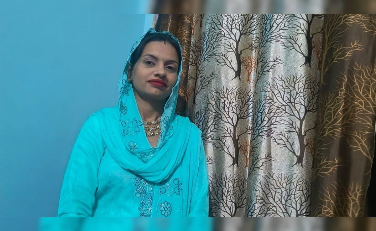 Latest and Breaking News on NDTV Latest and Breaking News on NDTV