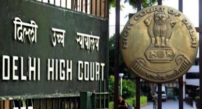Competition Regulator Can&rsquo;t Inquire Into Patent Licensing, Says Delhi High Court