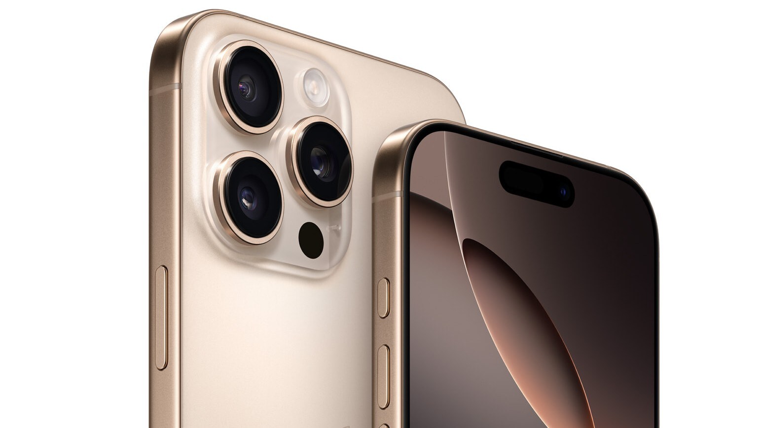 Premium Gadgets Seeing Faster Growth, Demand From Tier-3 India And Beyond