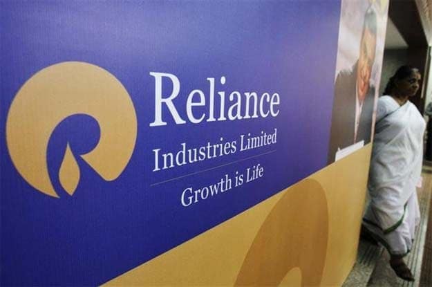 RIL Credit Metrics to Remain Stable Over 12 Months: Moody's