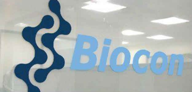Biocon Subsidiary Receives Nod To Use Cytosorb In Covid-19 Treatment
