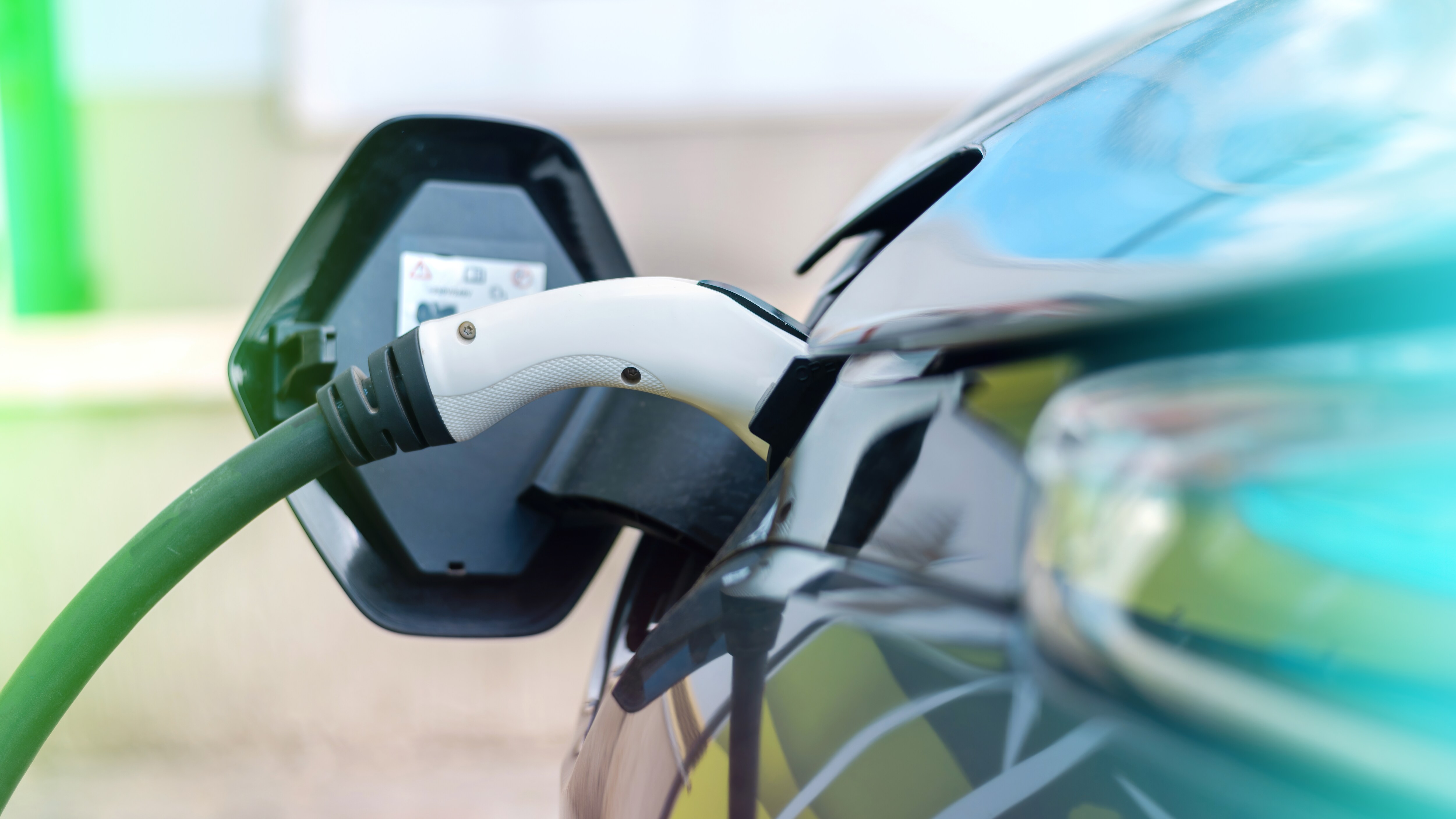 India&rsquo;s EV Fleet Expected To Cross 28 Million By 2030: IESA