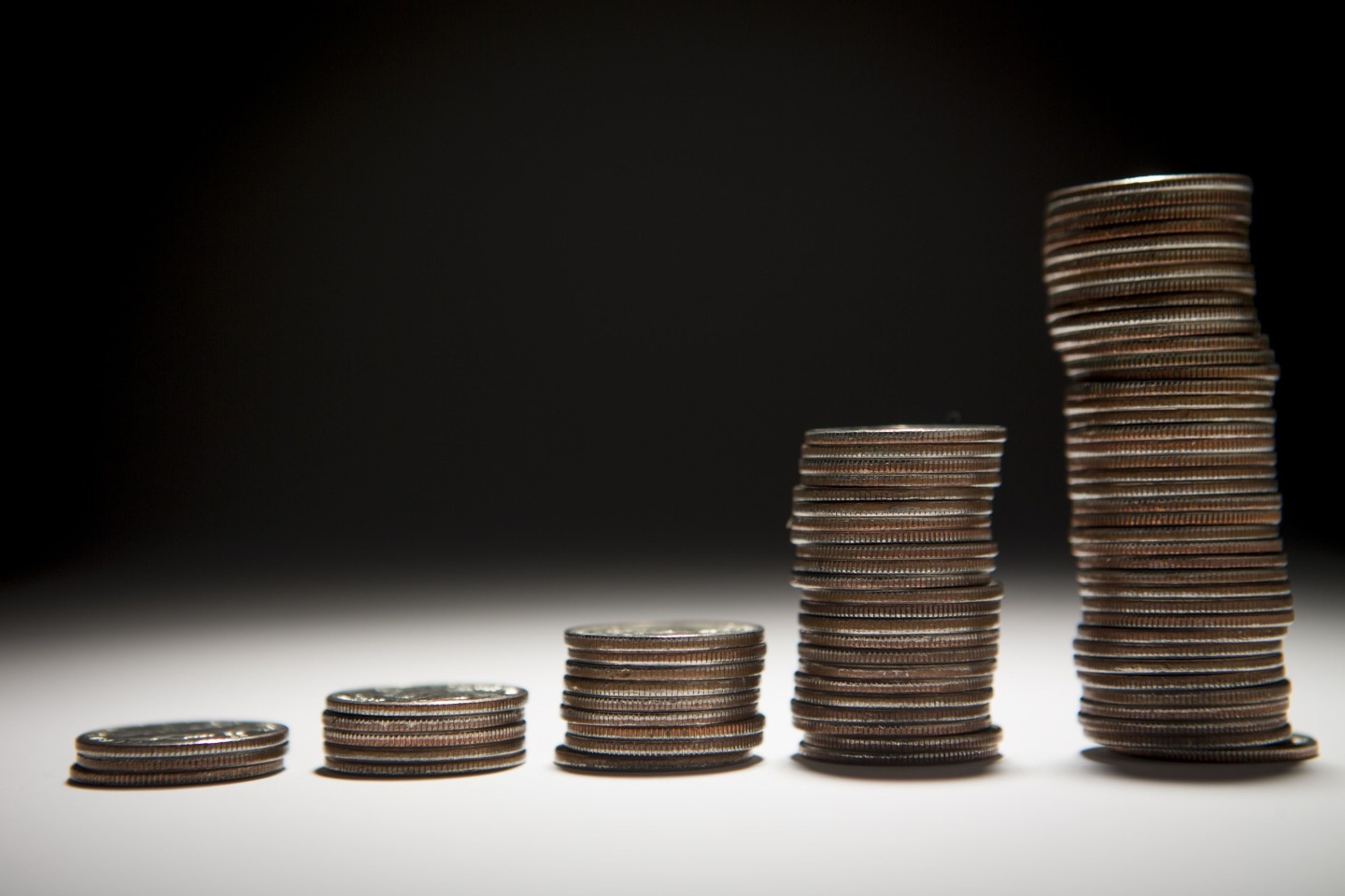 BQ Edge | Time To Book Some Gains, Says Shankar Sharma