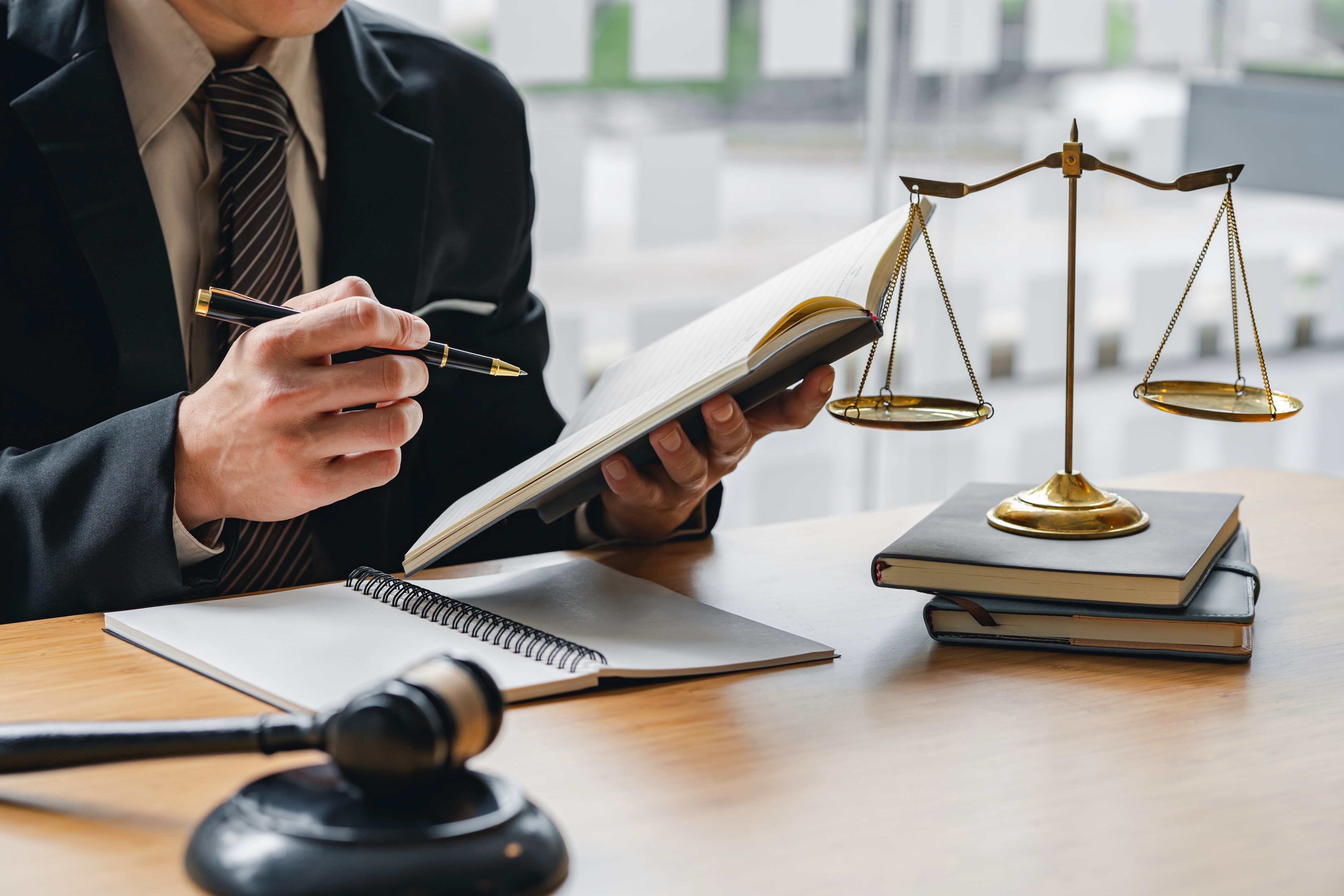 India's New Criminal Laws: Top 10 Changes And Implications