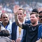 Regret Bringing Lionel Messi To India: Tour Organiser Drops Massive Bombshell