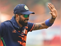 Hardik Pandyas Presence Forces Venue Shift For Barodas Syed Mushtaq Ali Trophy Game