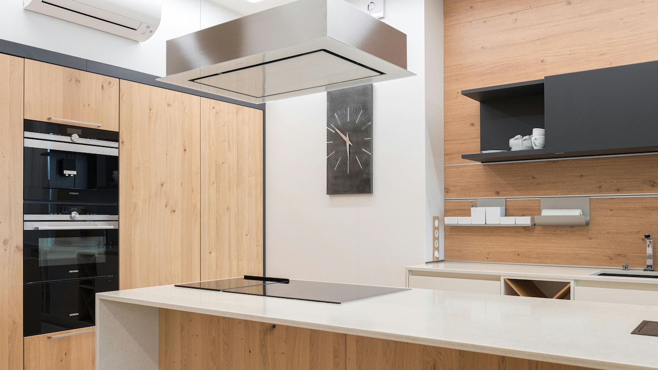 Which induction stove will you get under ₹2,000? Which induction stove will you get under ₹2,000?