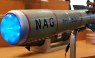 Bharat Dynamics - Firing On All Cylinders: ICICI Direct Initiates Coverage