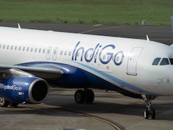 IndiGo Is Cancelling Hundreds Of Flights. So How Is It Still Selling Tickets?