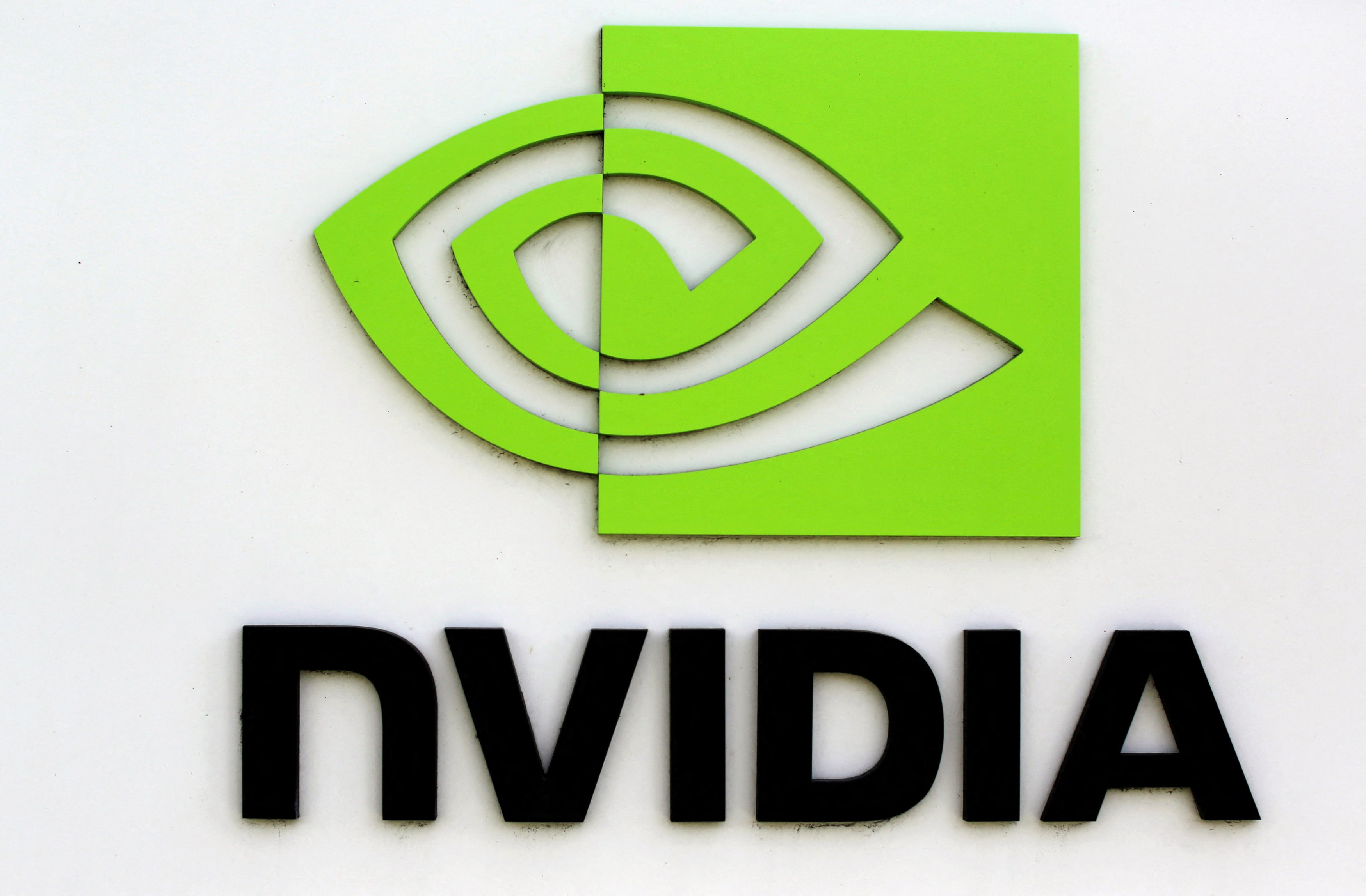 Nvidia Allowed To Export As Transfers Needed To Develop Its AI Chip