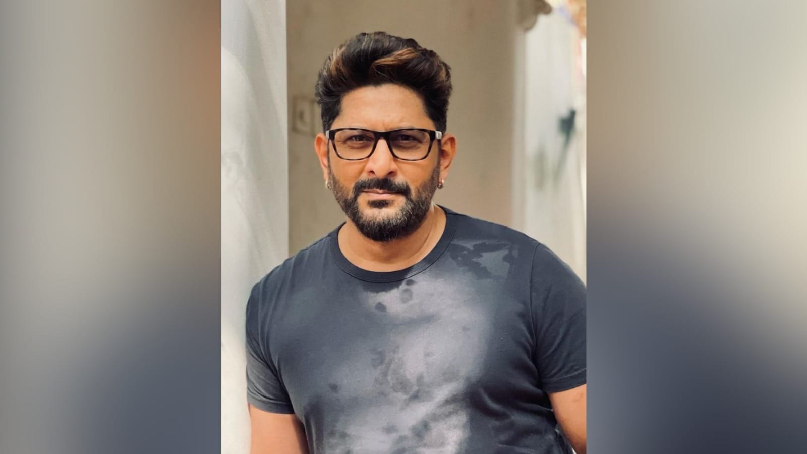 YouTube Stock Manipulation Case: SAT Grants Interim Relief To Arshad Warsi, Maria Goretti