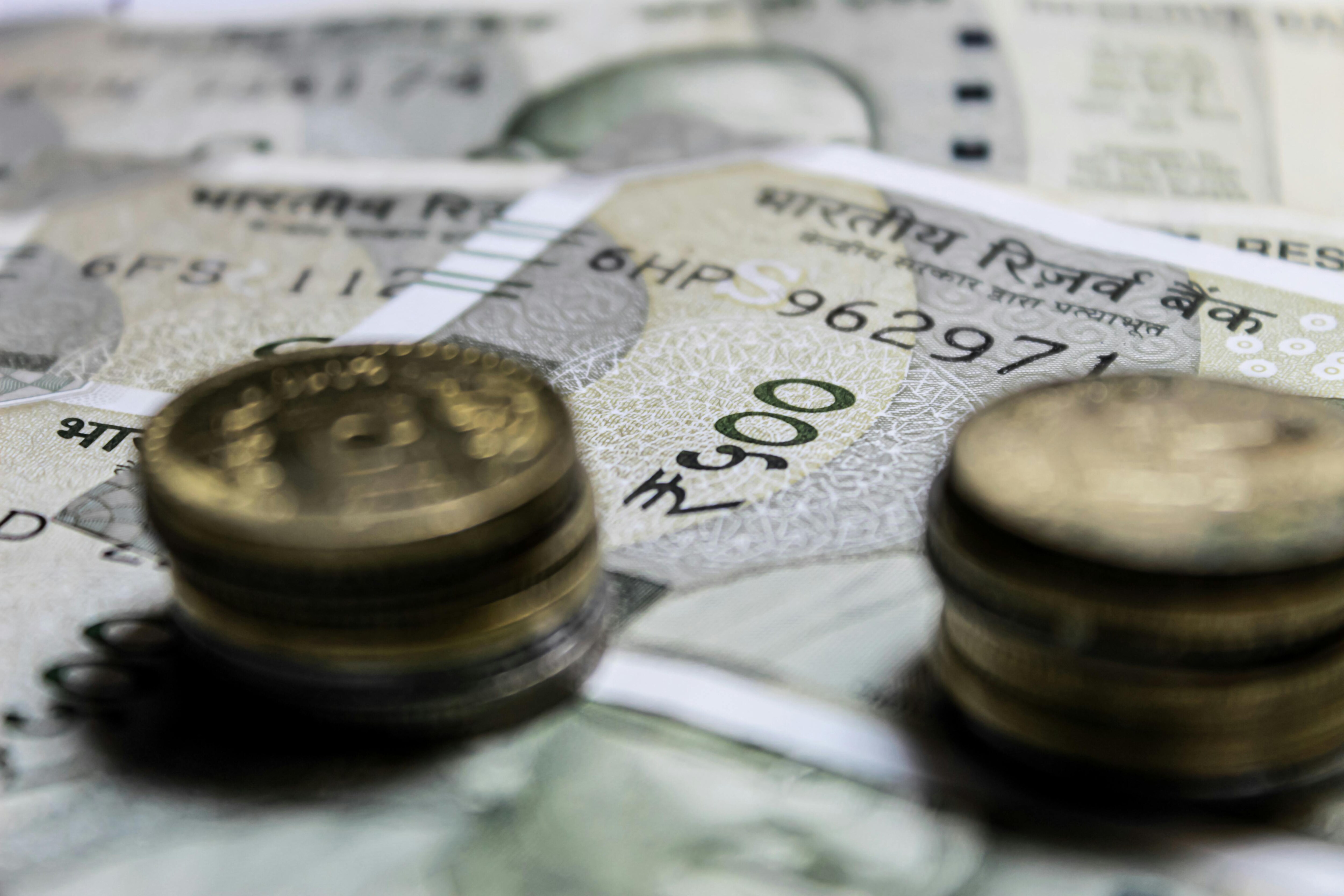 Vedanta To Raise Up To Rs 3,000 Crore Via NCD Issue