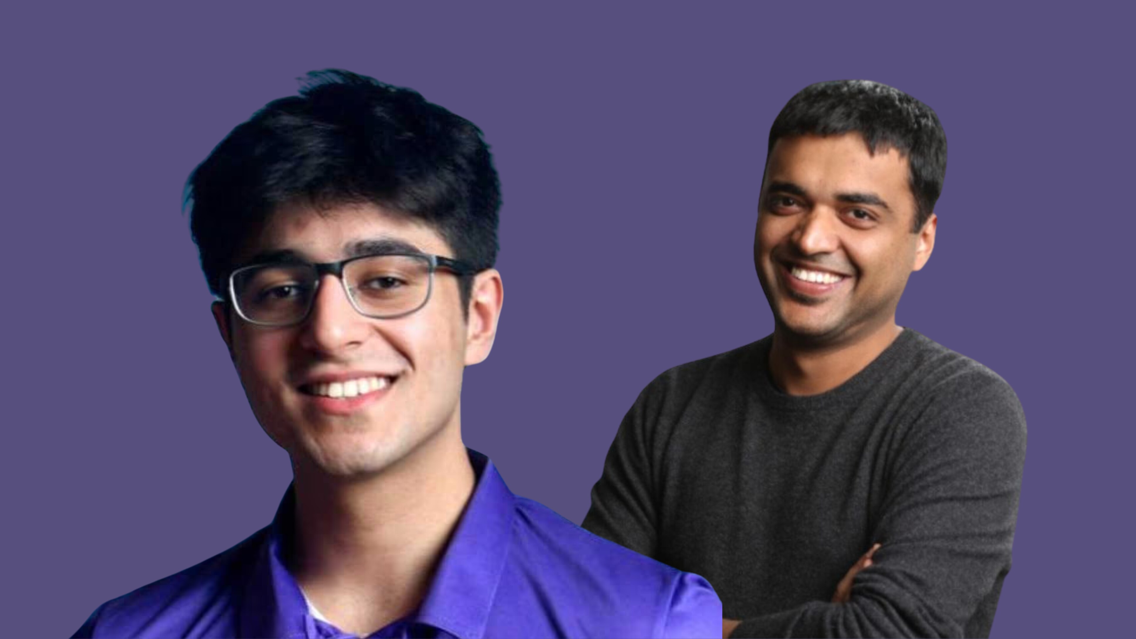 Zepto 'Cash Burn': Co-Founder Aadit Palicha Denies Zomato CEO's Claim 