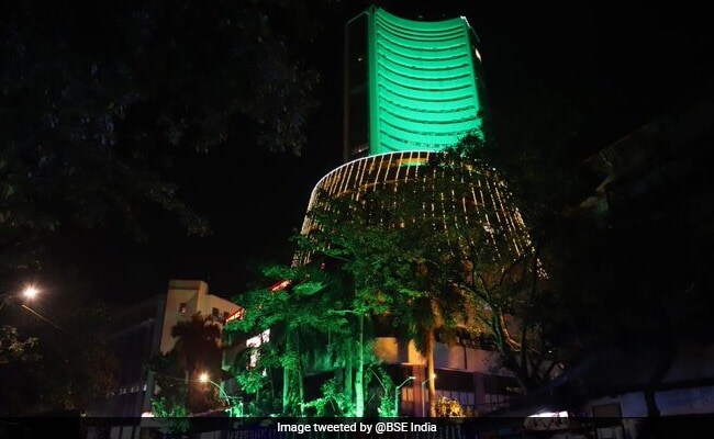 Diwali 2022: Special 1-Hour Muhurat Trading Session On Monday