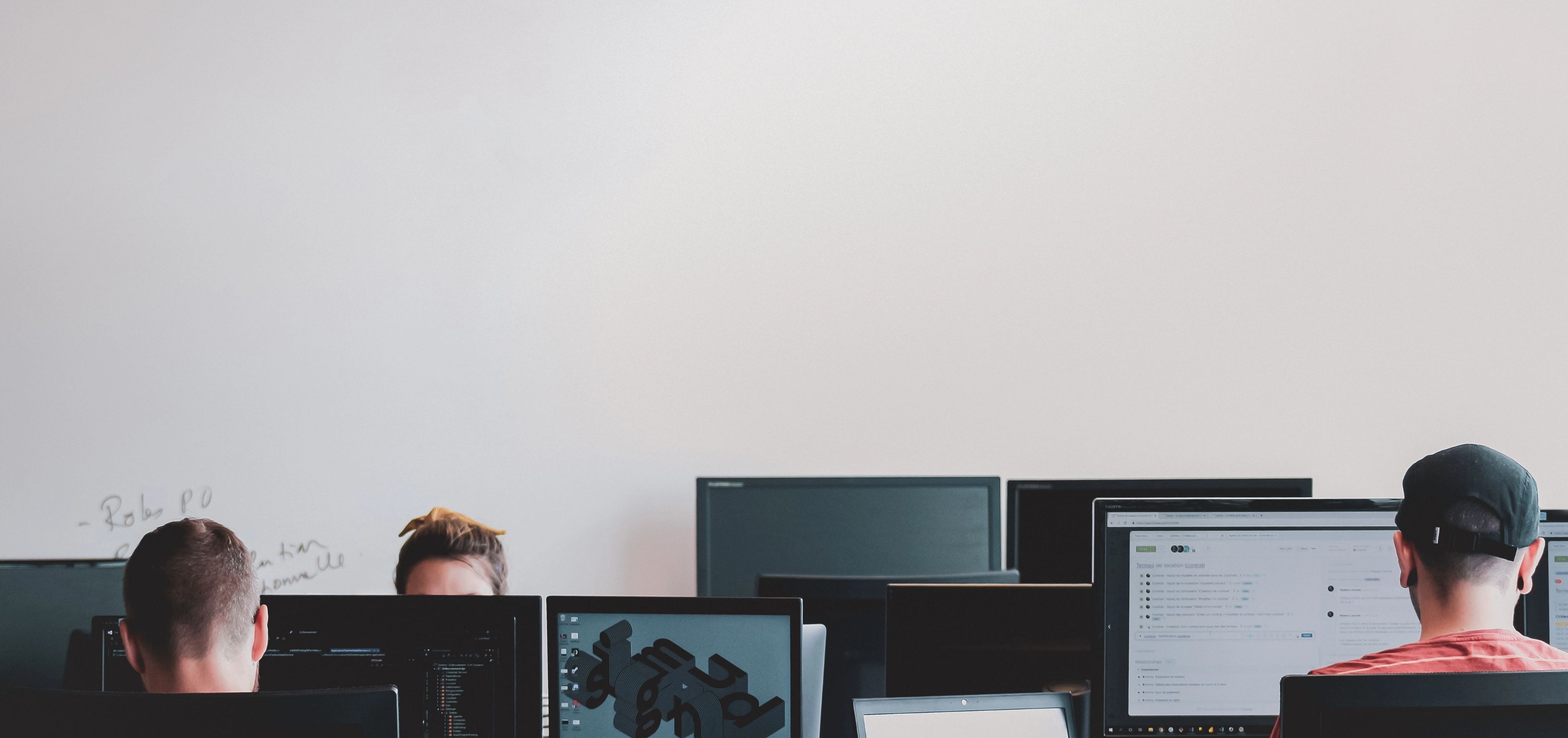 IT Services Q1 Results Review And Outlook &ndash; Improved Near-Term Visibility: Axis Securities