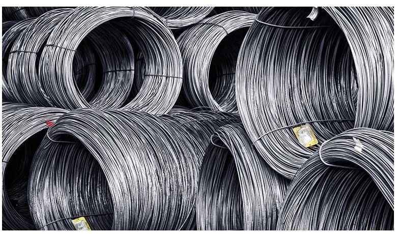 Shyam Metalics To Invest Rs 650-750 Crore In Stainless Steel Business