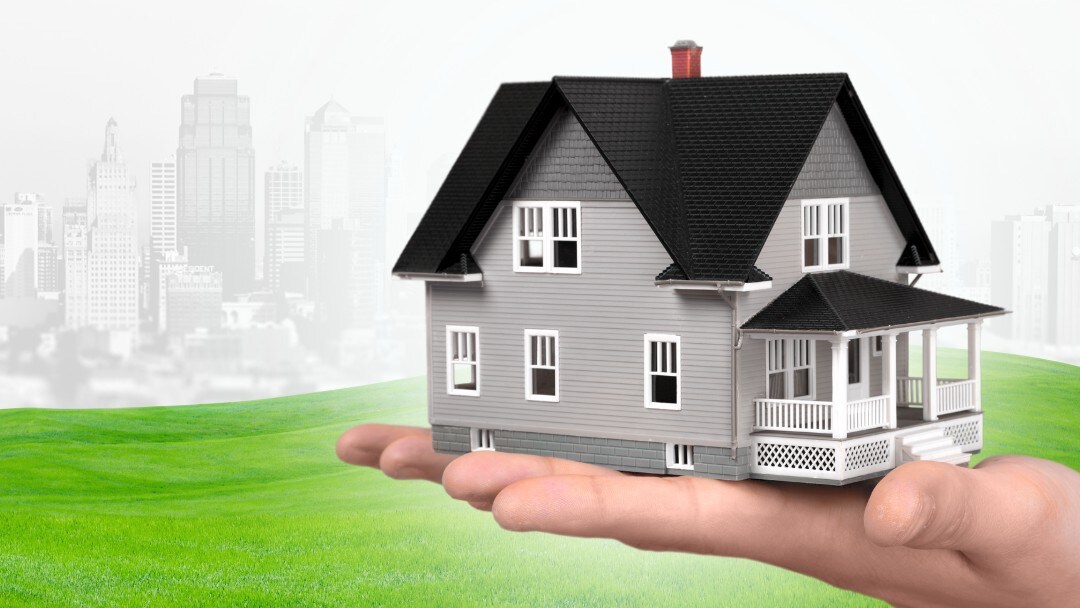 Budget 2024: How New Capital Gains Tax Affects Home Buyers Who Purchased Before 2001