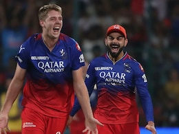 IPL 2026 Auction: डॉक्टरांनी म्हटलं होतं 12 वर्षेच जगणार, आज आयपीएल इतिहासातील सर्वात महागडा परदेशी खेळाडू