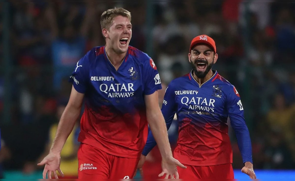 IPL 2026 Full Squad List Of All Teams After IPL Auction And Players Salaries