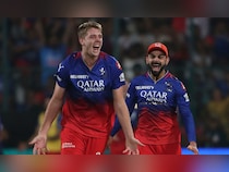 IPL 2026 Full Squad List Of All Teams After IPL Auction And Players Salaries